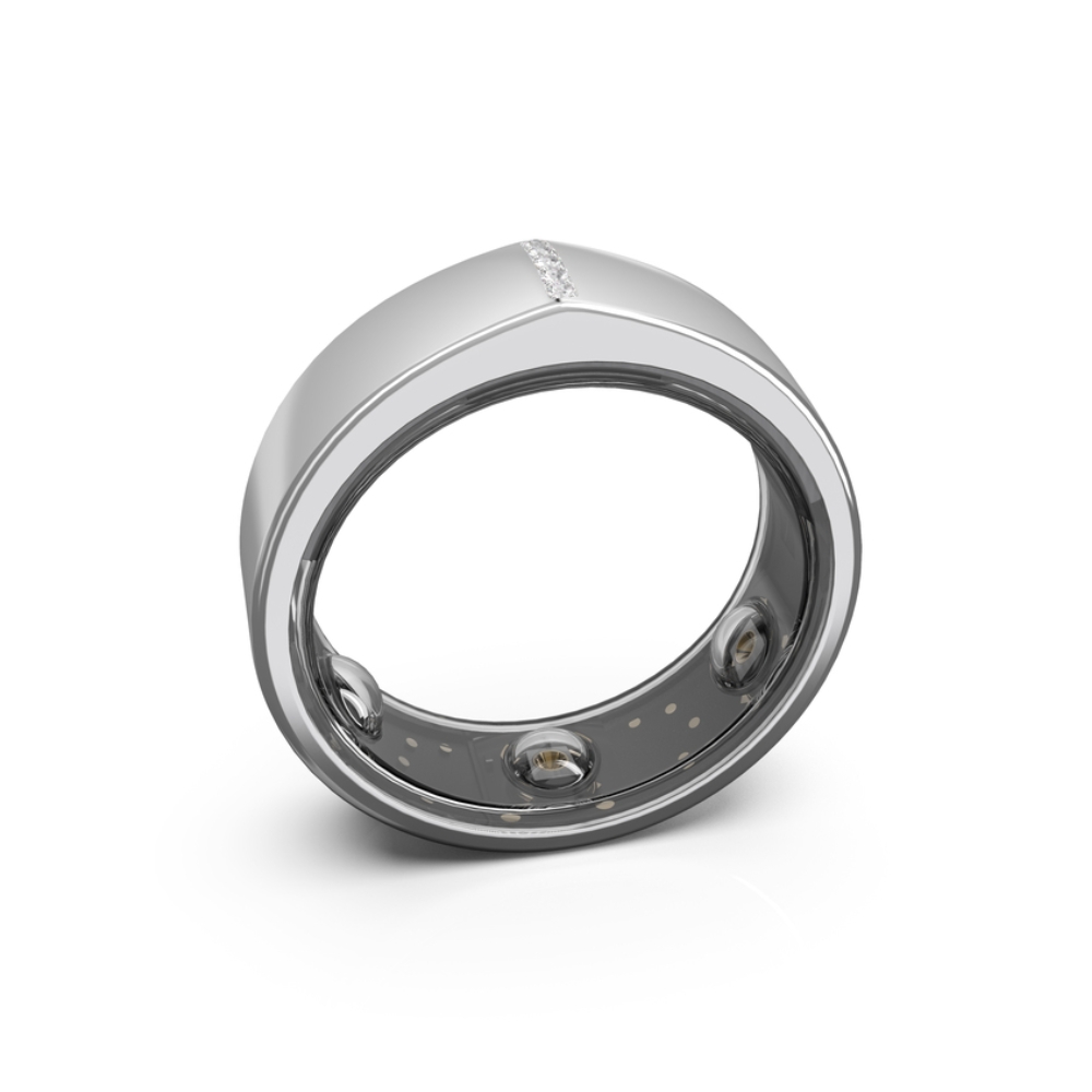 Oura Ring